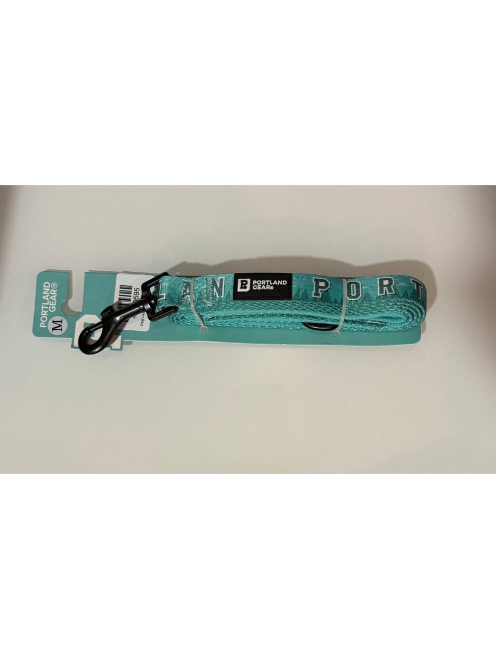 Portland Gear Dog leash